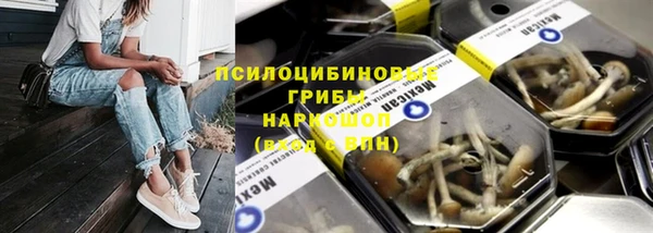 круглые Арсеньев